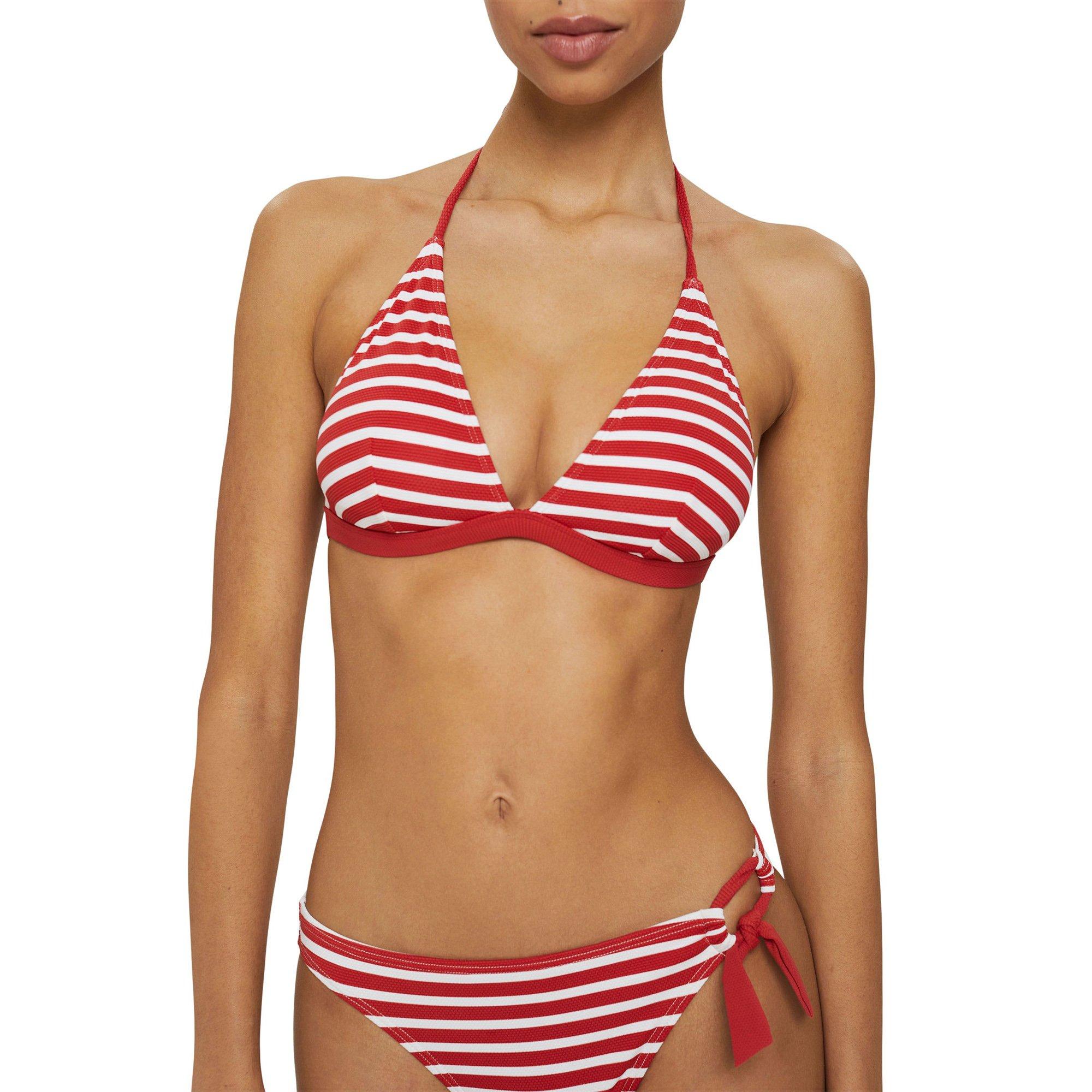 ESPRIT HAMPTONS BEACH BikiniTop,Triangel online kaufen MANOR