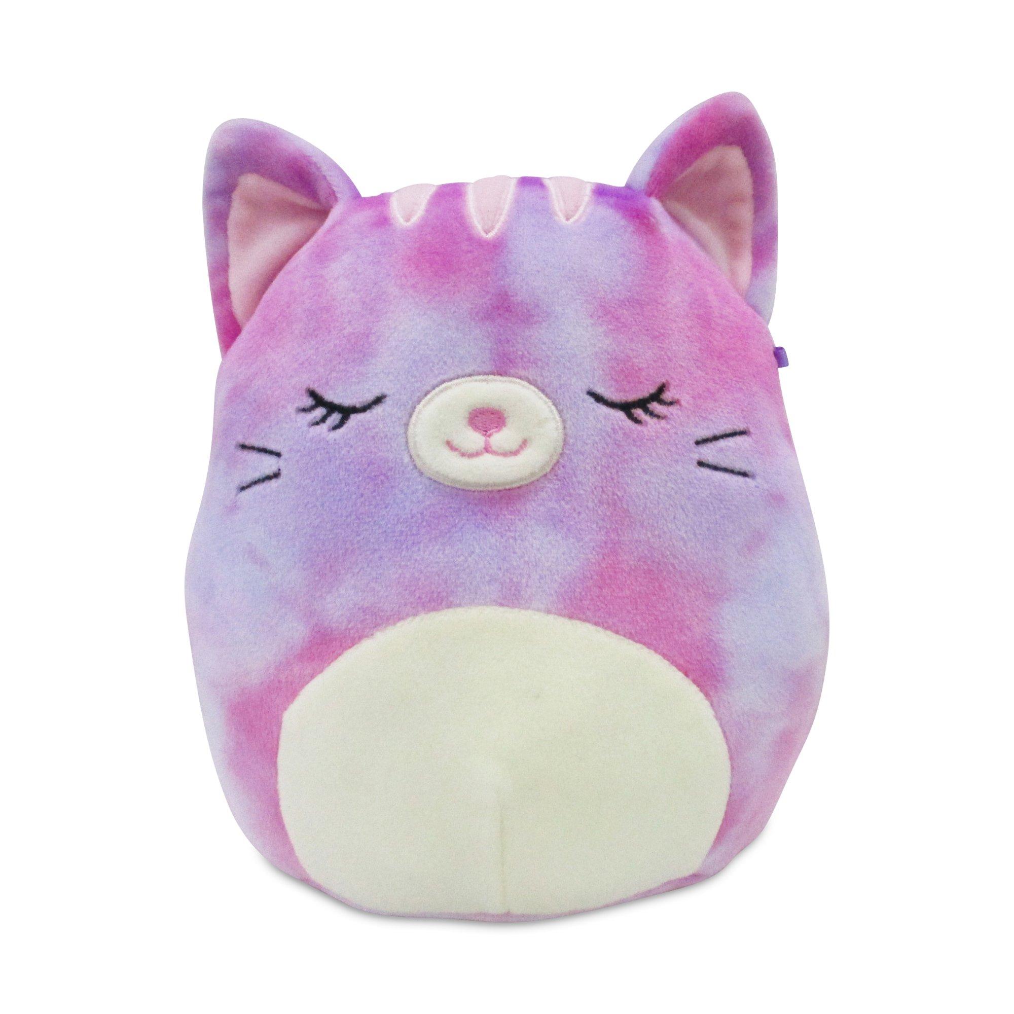 Squishmallows Squishmallow, Zufallsauswahl online kaufen MANOR