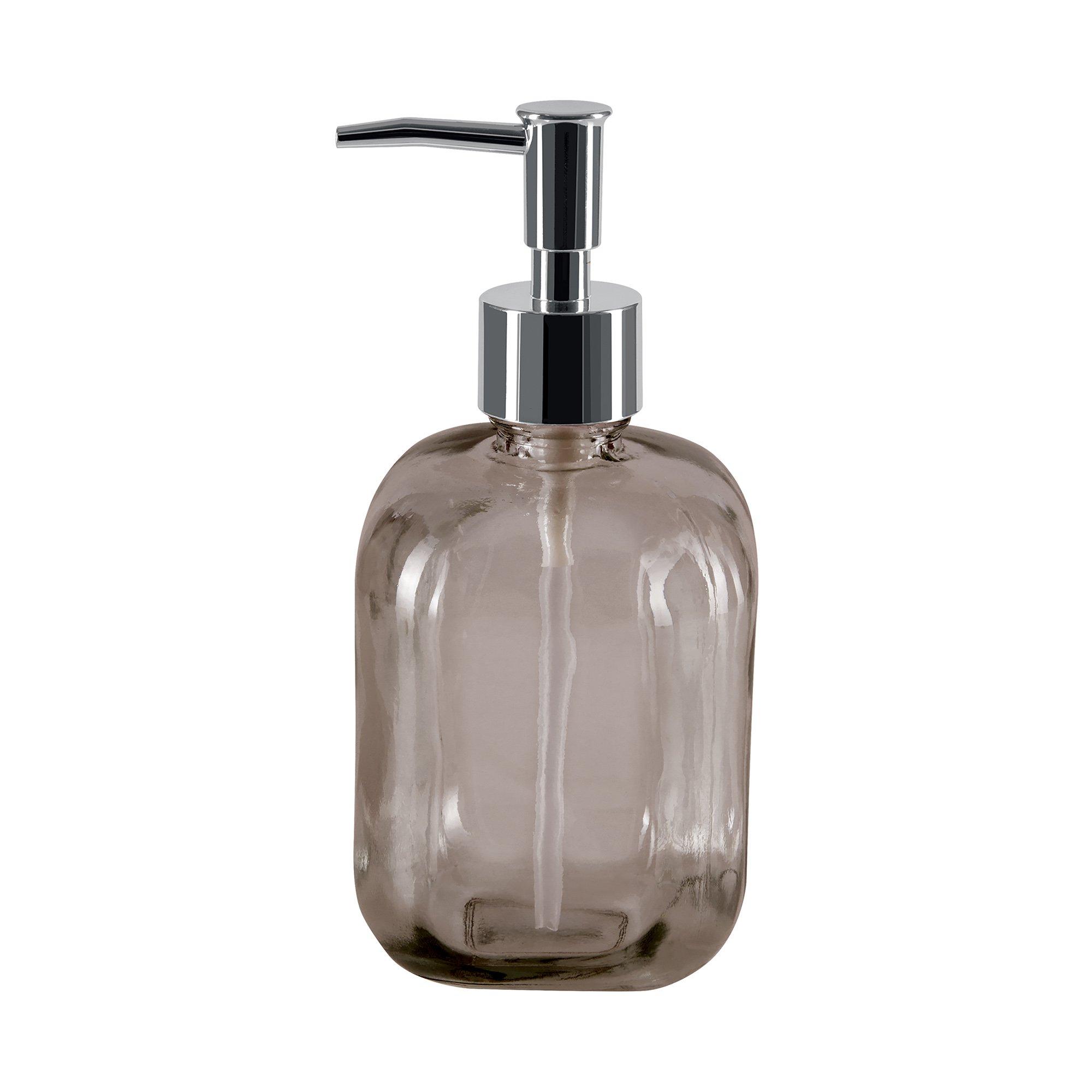 spirella Seifenspender Carlos | online kaufen - MANOR