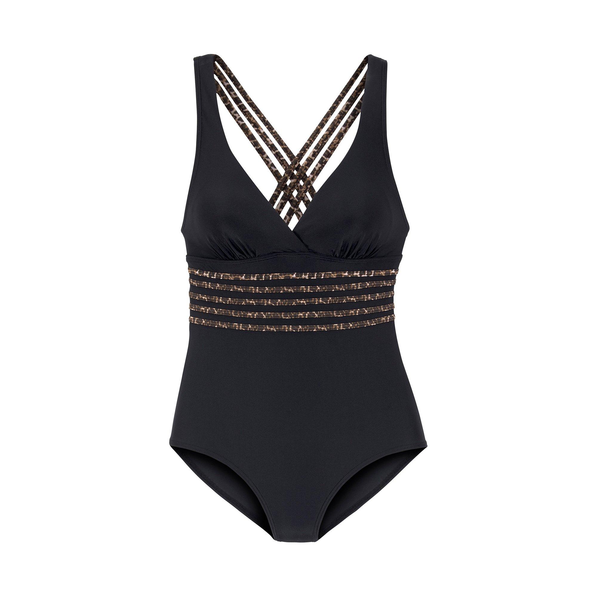 LASCANA Maillot de bain acheter en ligne MANOR