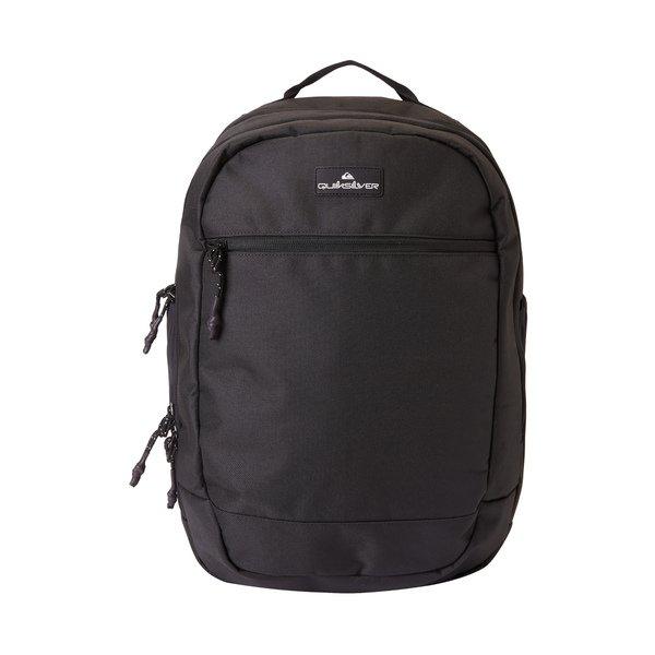 QUIKSILVER Rucksack Schoolie online kaufen MANOR