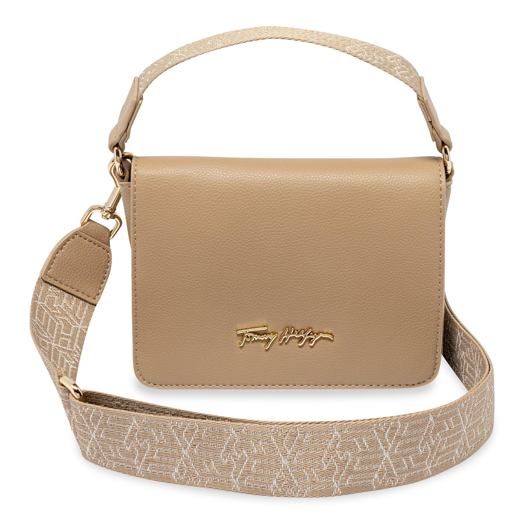 TOMMY HILFIGER TOMMY JOY MINI CrossbodyBag online kaufen MANOR