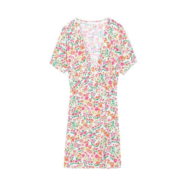 La Petite Etoile ROBE acheter en ligne MANOR