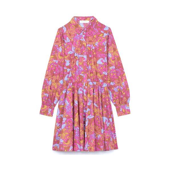 La Petite Etoile ROBE acheter en ligne MANOR