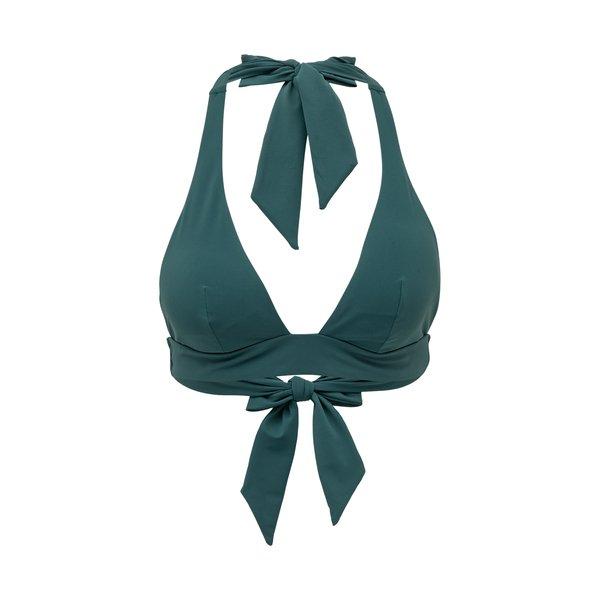 Etam ESSENTIELLE Bikini Oberteil online kaufen MANOR