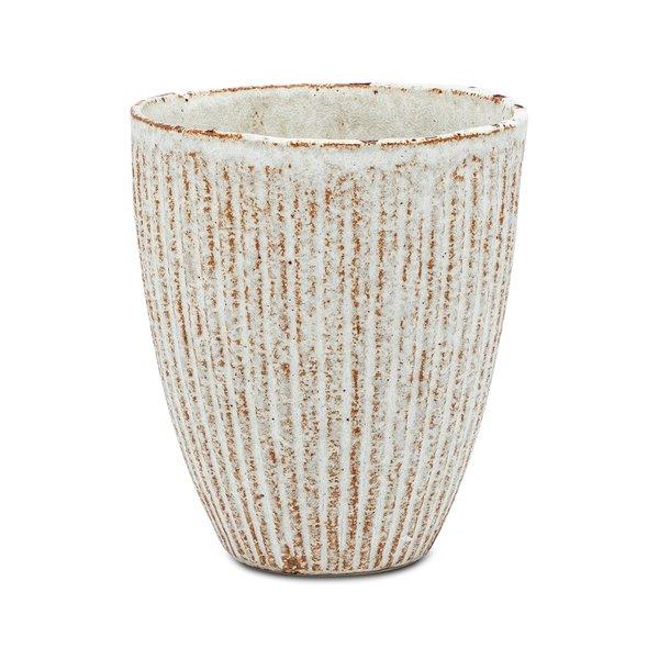 Manor Becher online kaufen MANOR