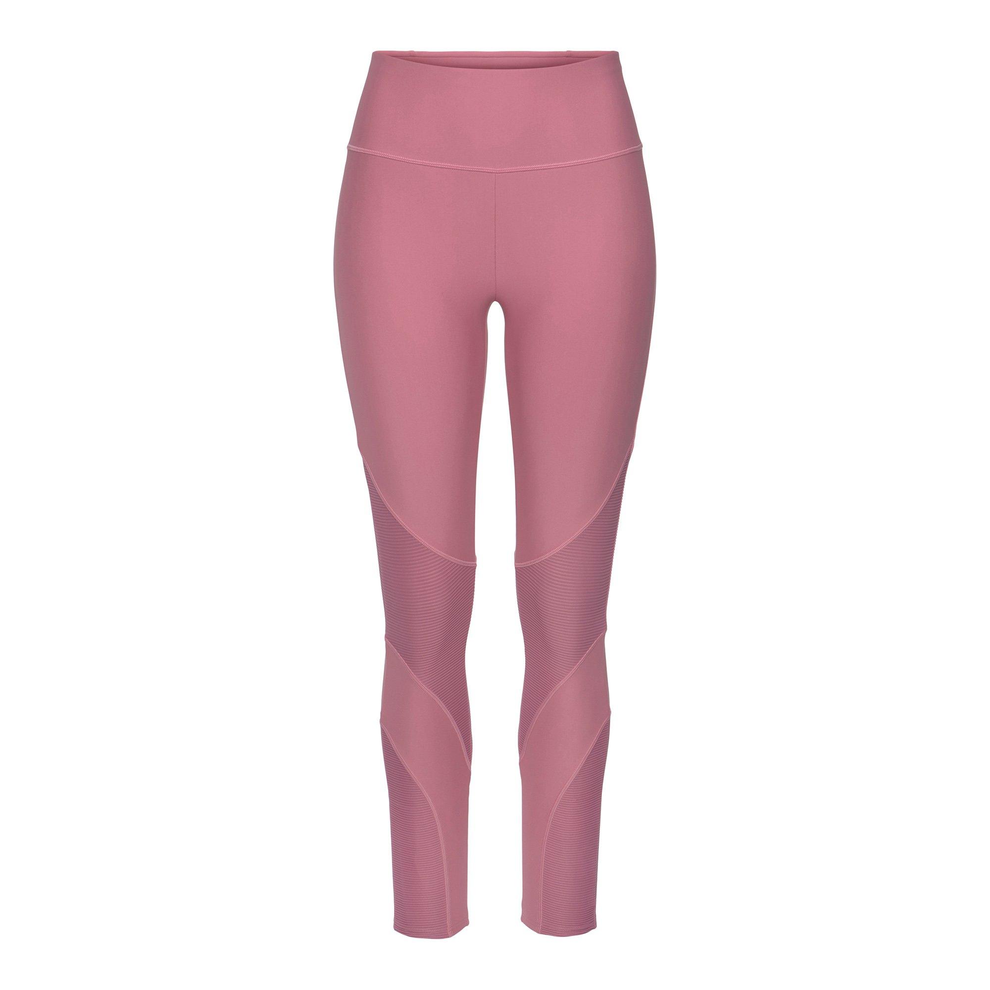 LASCANA Leggings acquistare online MANOR