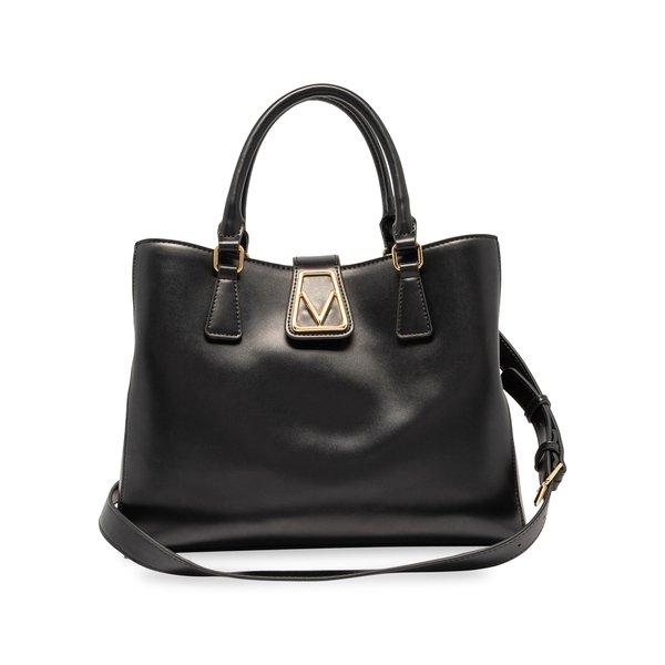 Valentino Handbags MINAL ShopperTasche online kaufen MANOR