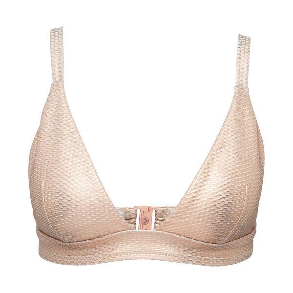 Etam IMERA Haut de bikini, triangle acheter en ligne MANOR
