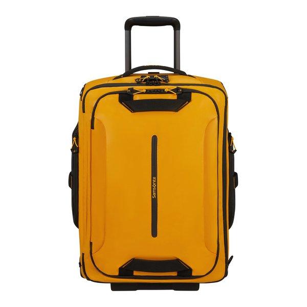 Samsonite Duffle bag mit Rollen Ecodiver online kaufen MANOR