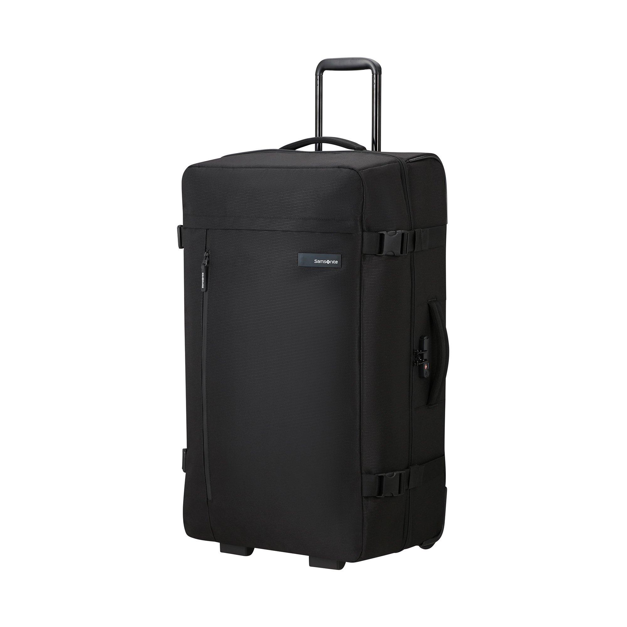 Samsonite Duffle bag mit Rollen Roader online kaufen MANOR