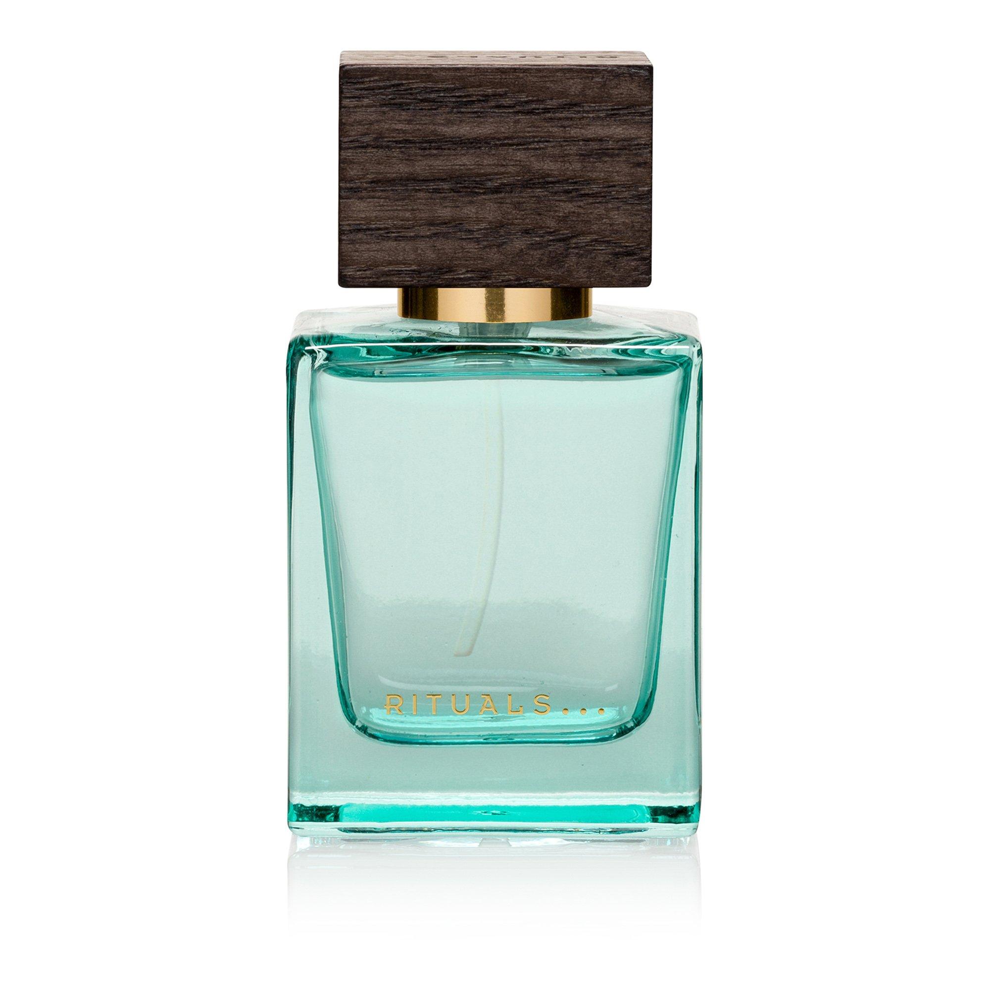 RITUALS Rituals Perfume Eau de Parfum online kaufen MANOR