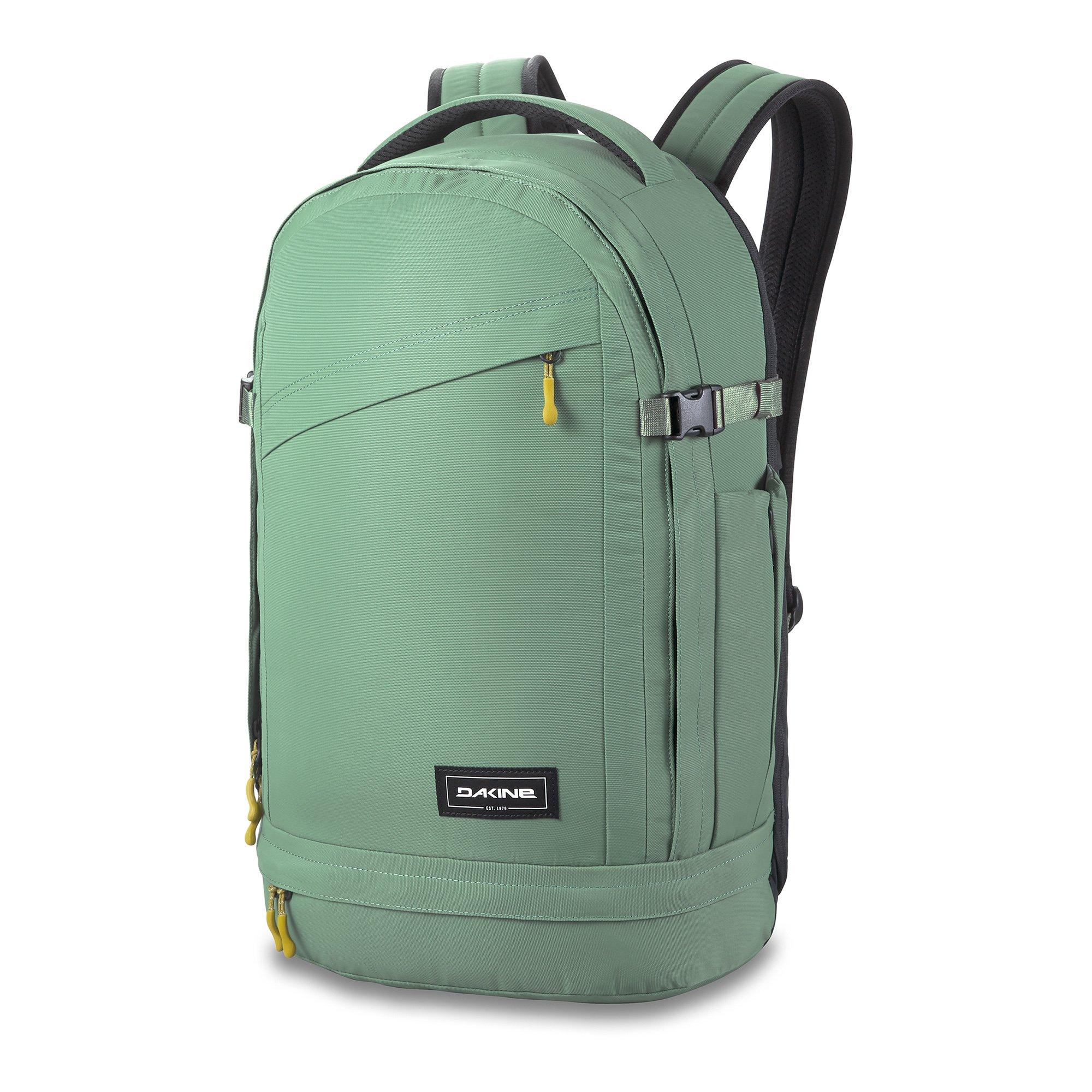 Dakine Rucksack VERGE BACKPACK 25L online kaufen MANOR