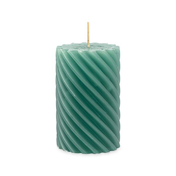 Safe Candle Kerze Zara online kaufen MANOR