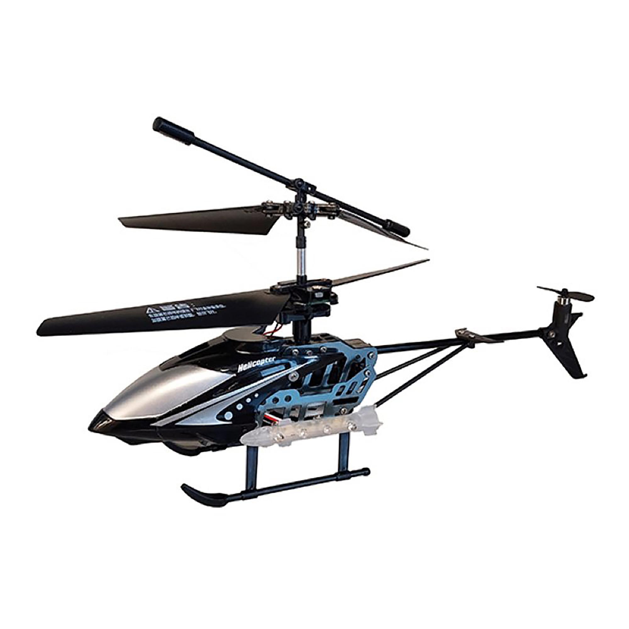 INFINITI RC Helikopter IR mit LED online kaufen MANOR