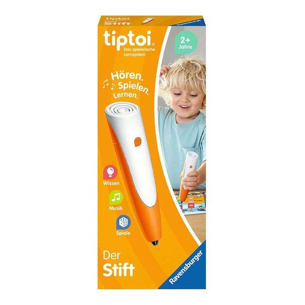 Ravensburger Tiptoi Der Stift online kaufen MANOR