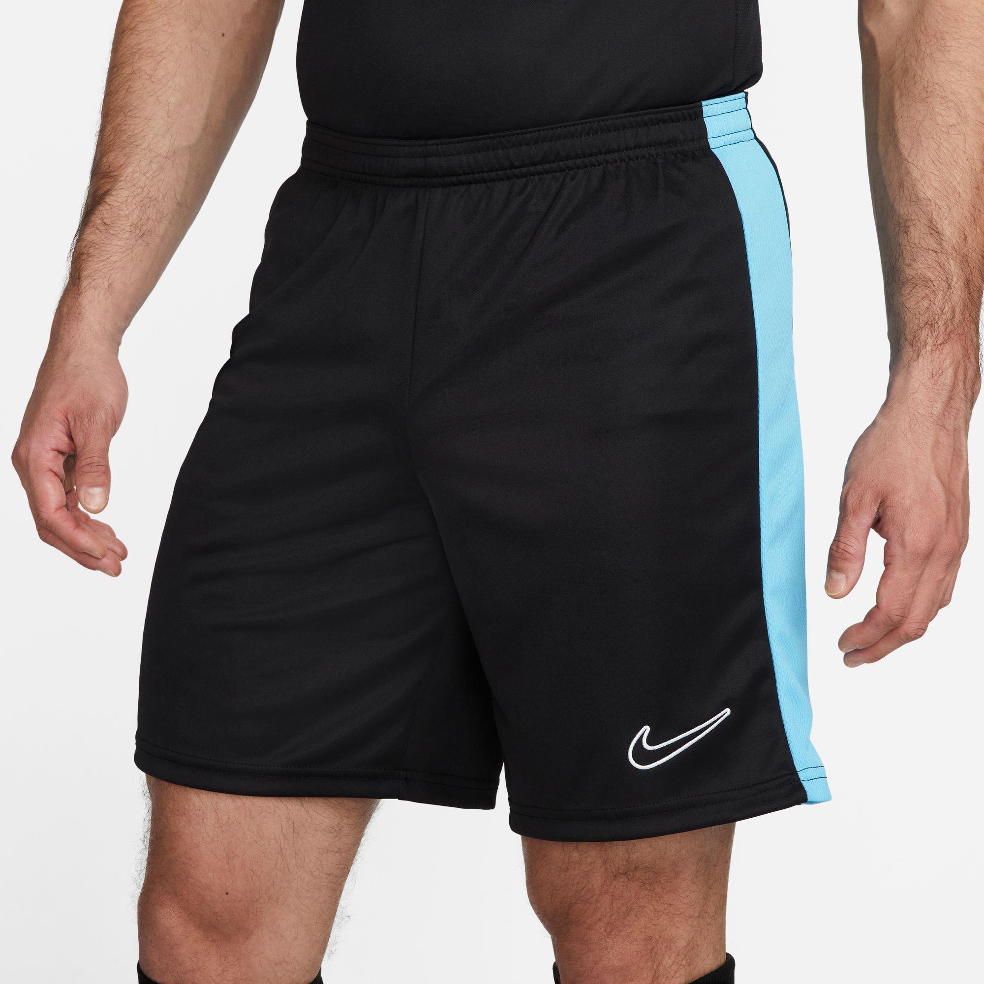 NIKE M NK DF ACD23 SHORT K BR Shorts football Adult acheter en ligne