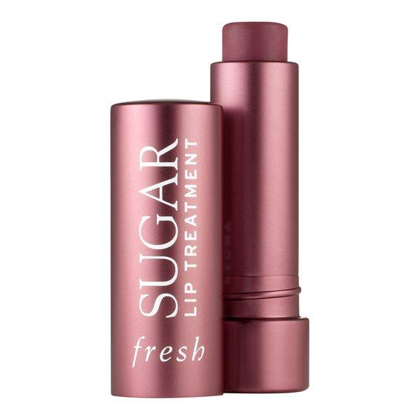 Fresh Sugar Tinted Lip Treatment Getönte Lippenpflege online kaufen