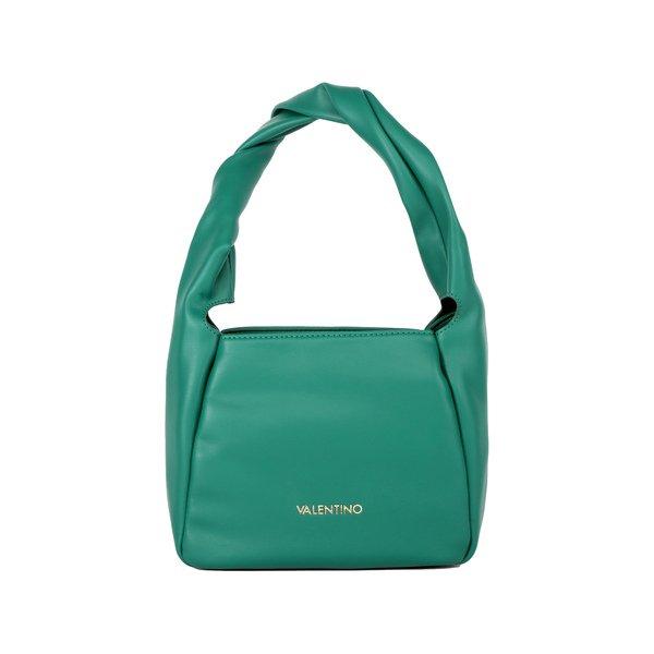 Valentino Handbags LEMONADE Shoulder Bag online kaufen MANOR