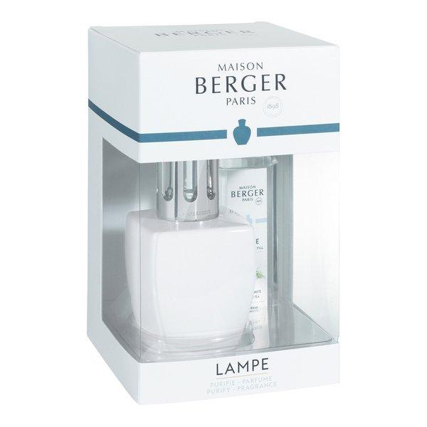 Maison Berger Set Lampe Berger June online kaufen MANOR