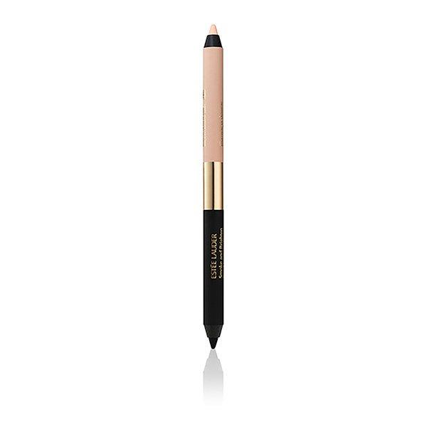 ESTÉE LAUDER Smoke and Brighten Smoke and Brighten Kajal Eyeliner Duo