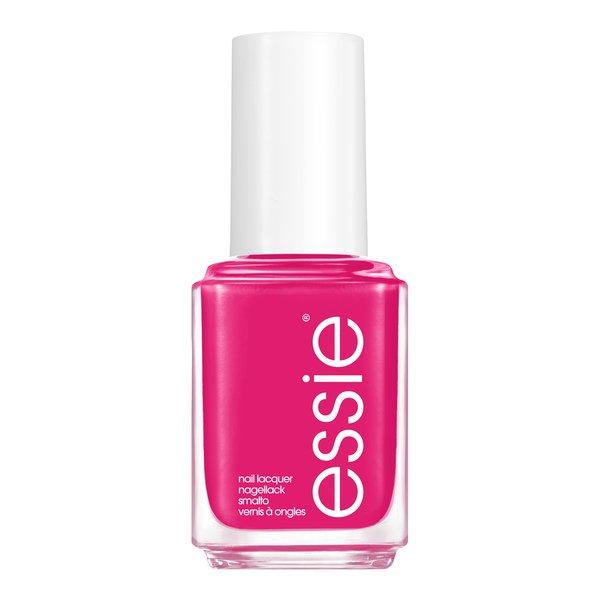 essie ESSIE LIPS ARE SEALE Nagellack online kaufen MANOR