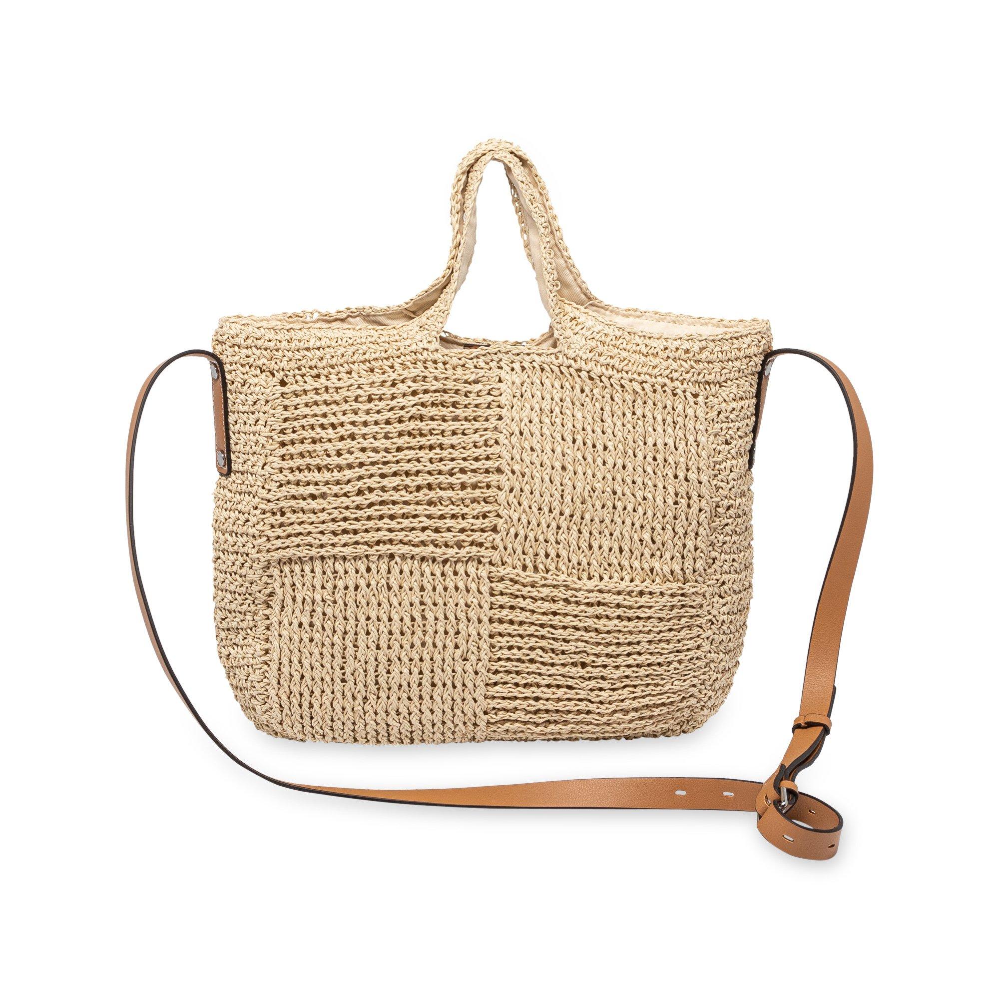 ESPRIT ShopperTasche online kaufen MANOR