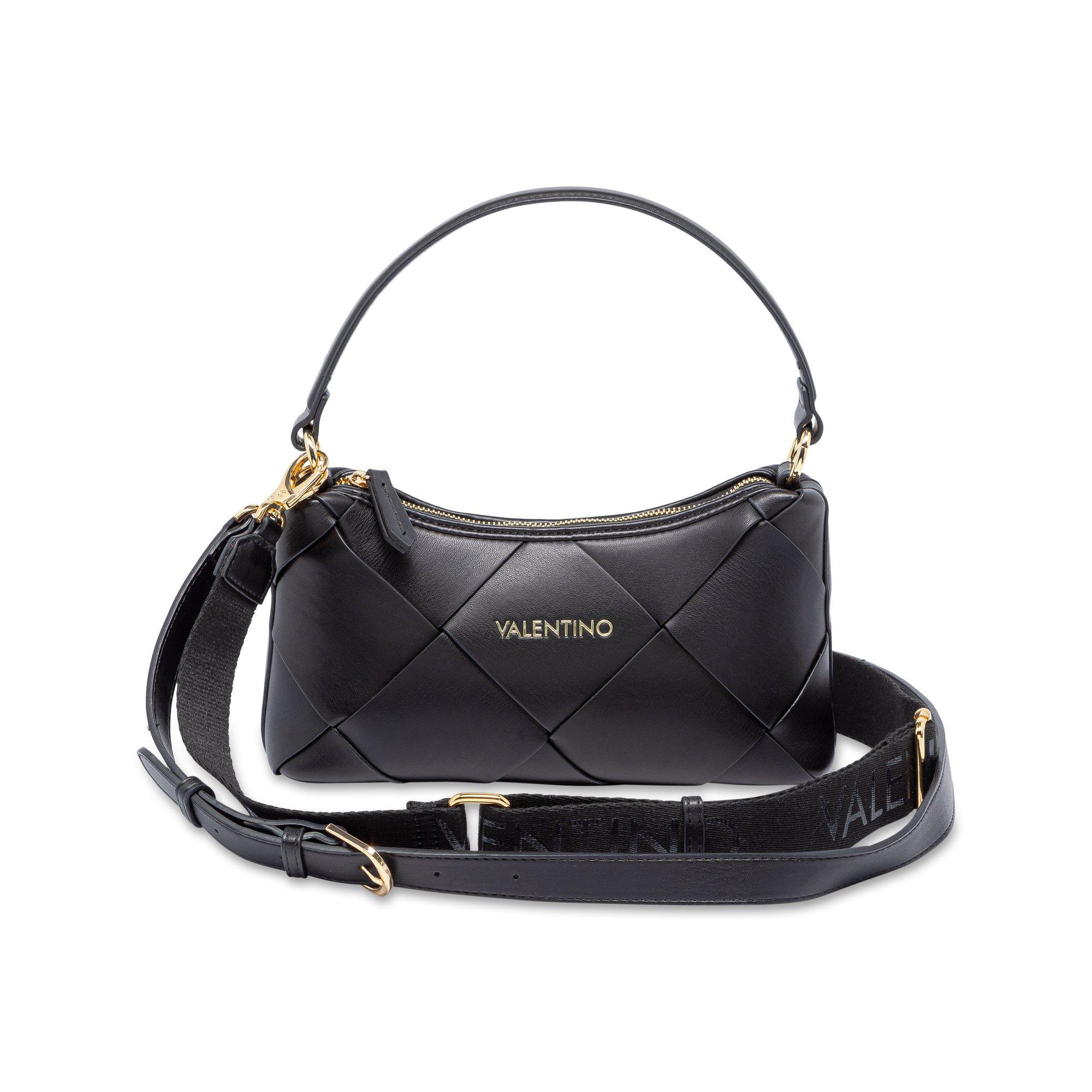 Valentino Handbags Shoulder Bag online kaufen MANOR