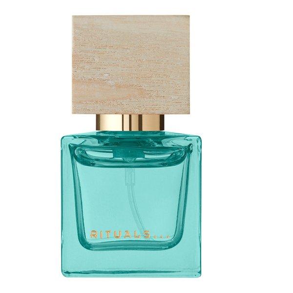 RITUALS Rituals Perfume Travel Soleil d'Or Eau de Parfum online