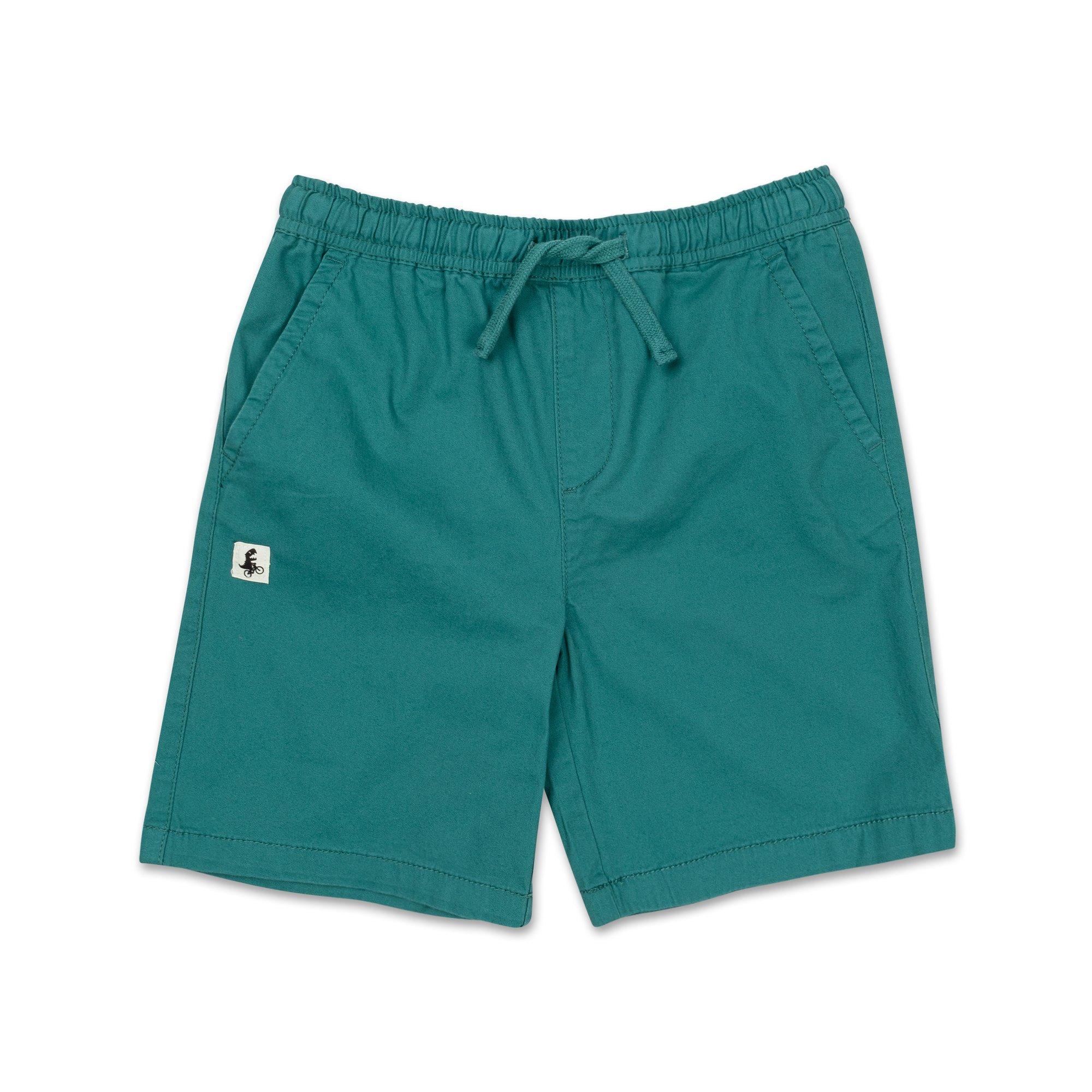 Manor Kids Shorts Shorts online kaufen MANOR