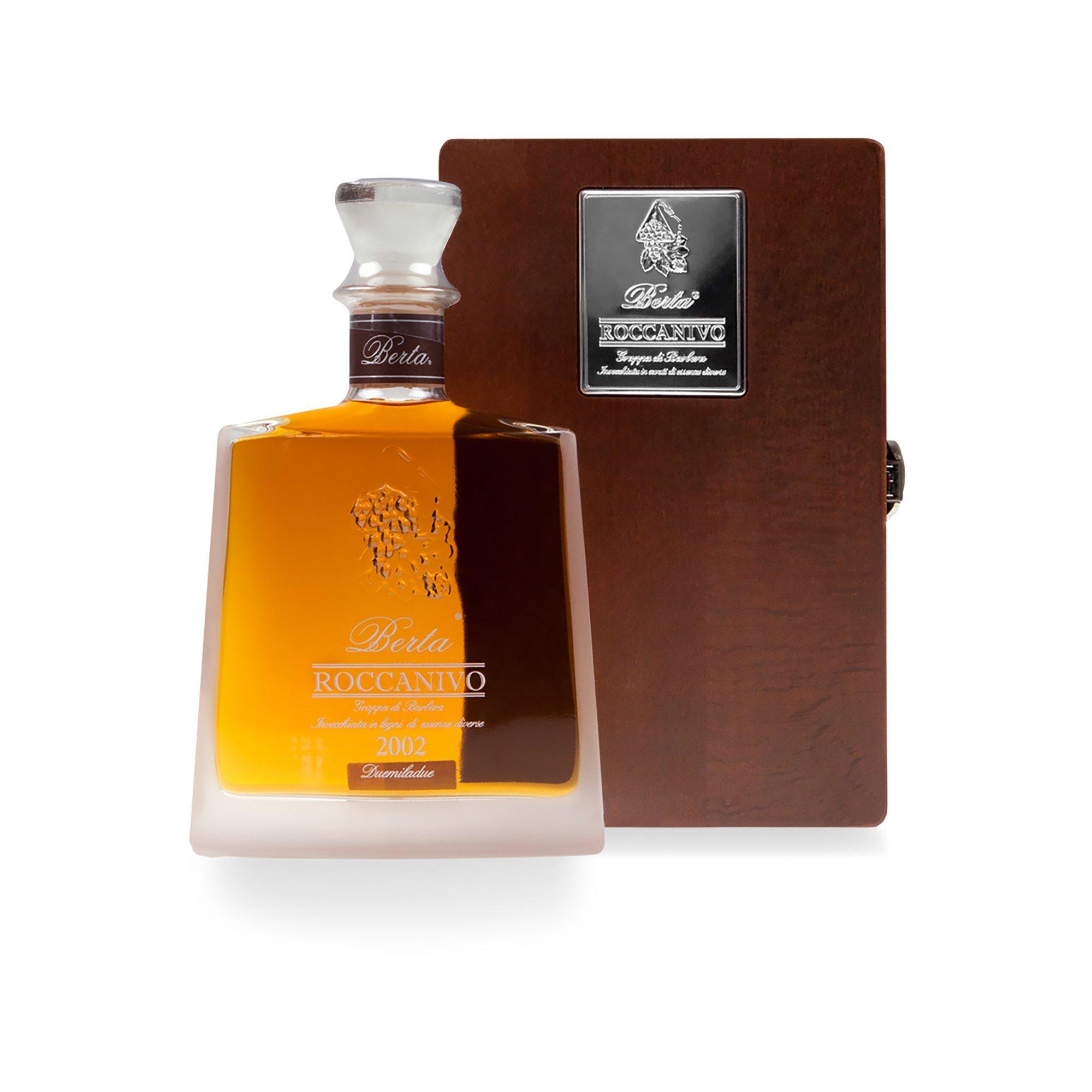 BERTA Roccanivo online kaufen MANOR