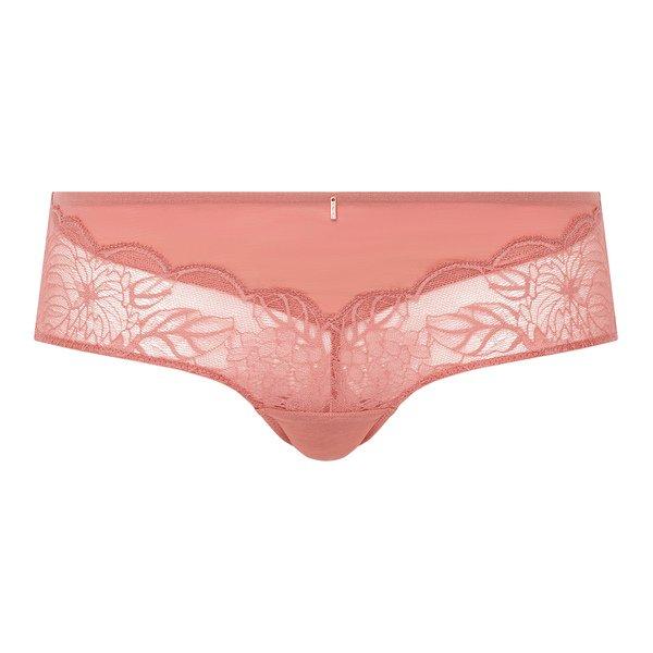 Chantelle MIDNIGHT FLOW Slip online kaufen MANOR