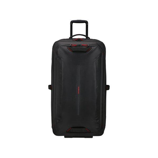 Samsonite Duffle bag mit Rollen Ecodiver online kaufen MANOR
