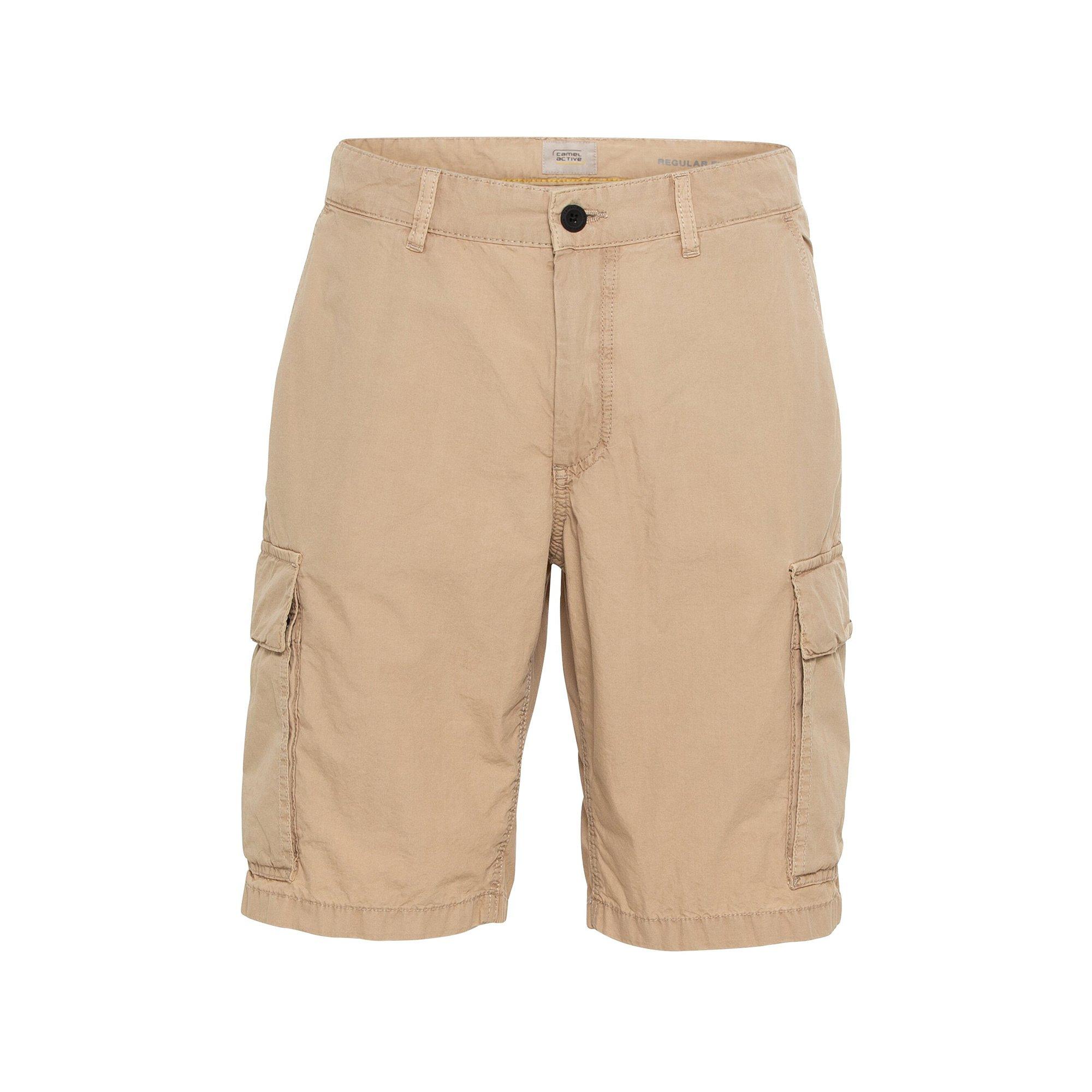 Camel Active CargoShorts online kaufen MANOR