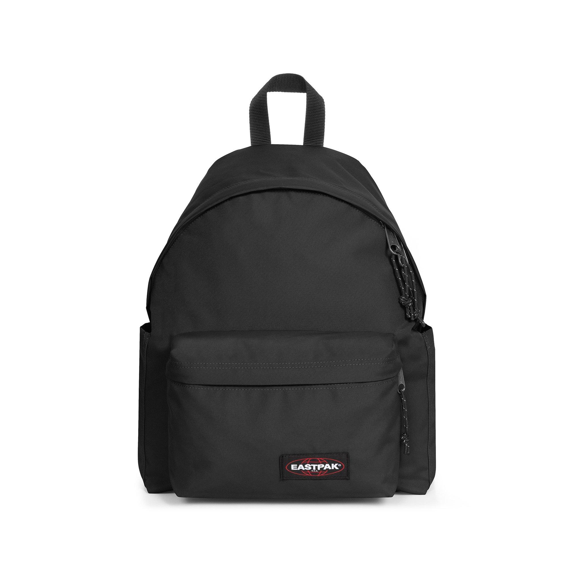 Eastpak Rucksack DAY PAK'R Black online kaufen MANOR