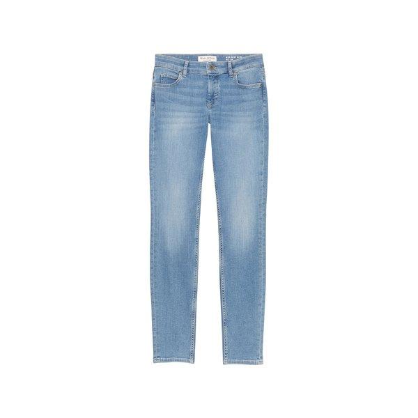 Marc O'Polo Jeans online kaufen MANOR