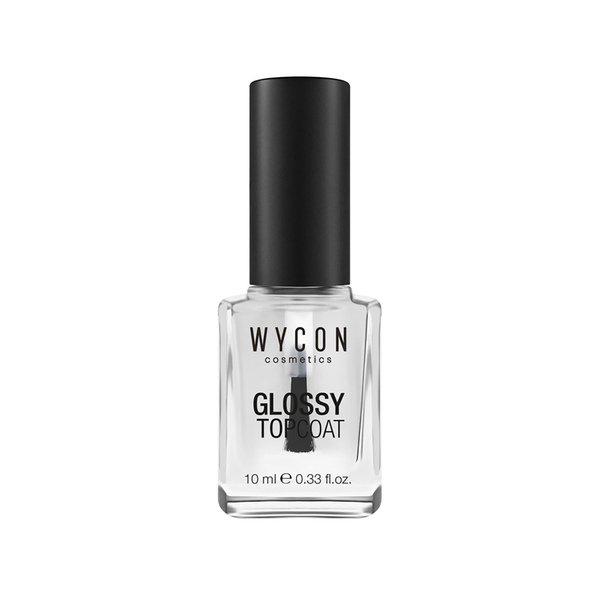 WYCON Glänzender Top Coat online kaufen MANOR
