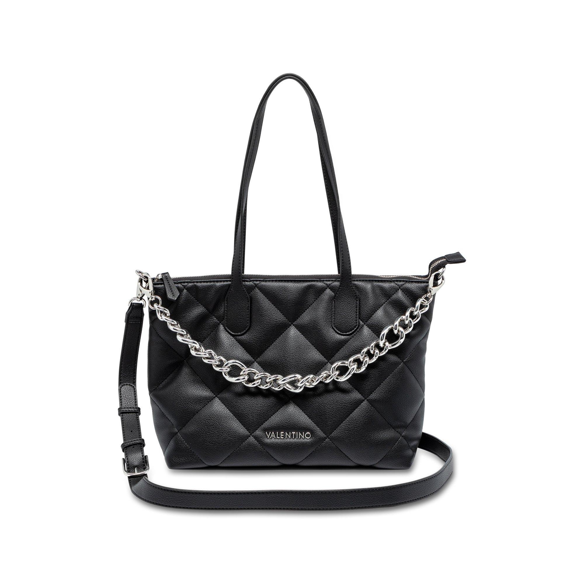 Valentino Handbags COLD RE ShoppingBag online kaufen MANOR