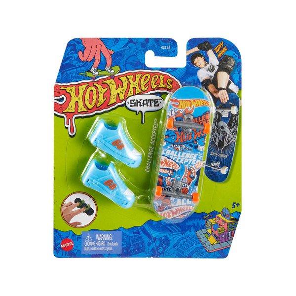 Hot Wheels Hot Wheels Skate Fingerboard, Zufallsauswahl online kaufen
