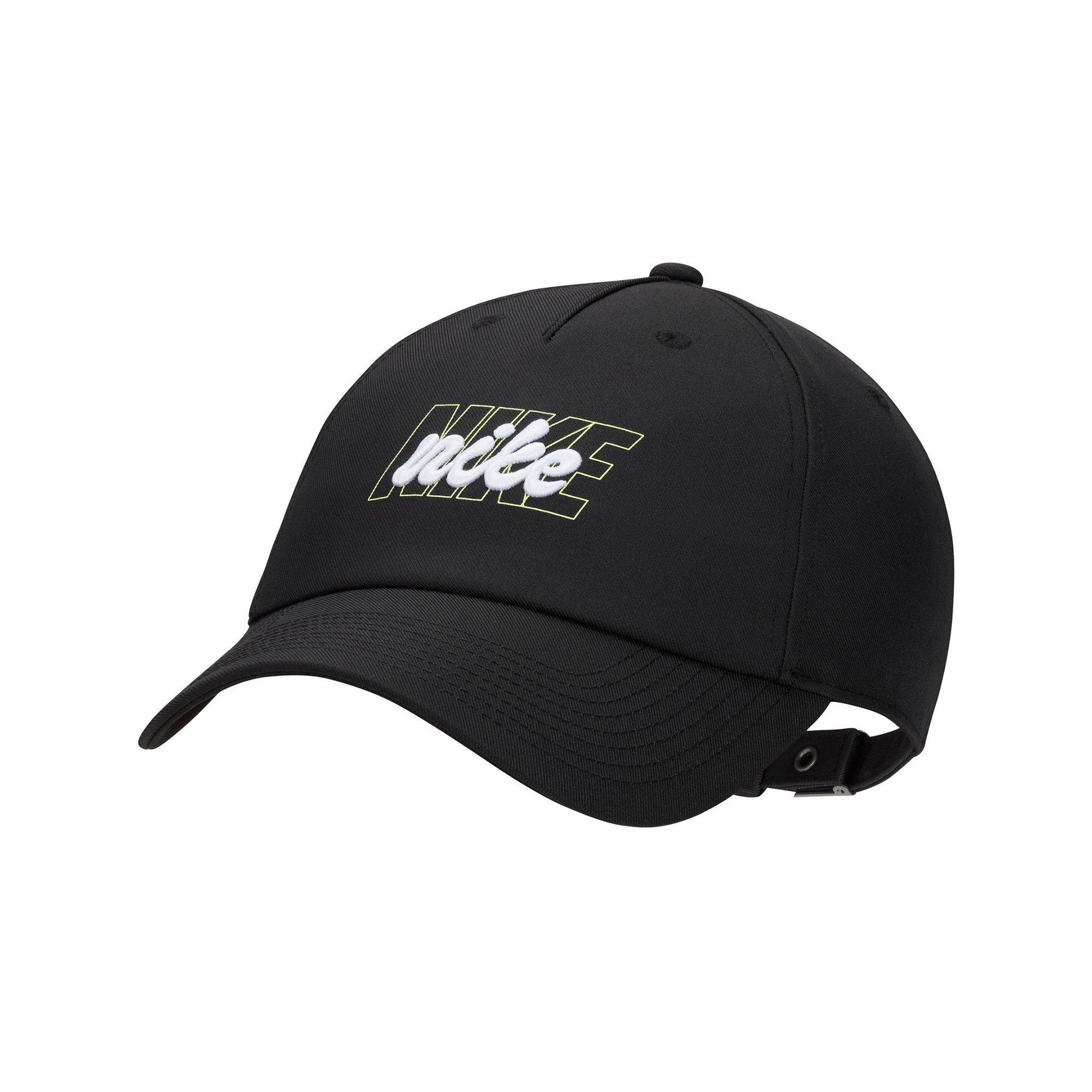 NIKE U NK CLUB CAP U CB GFX L Cap online kaufen MANOR