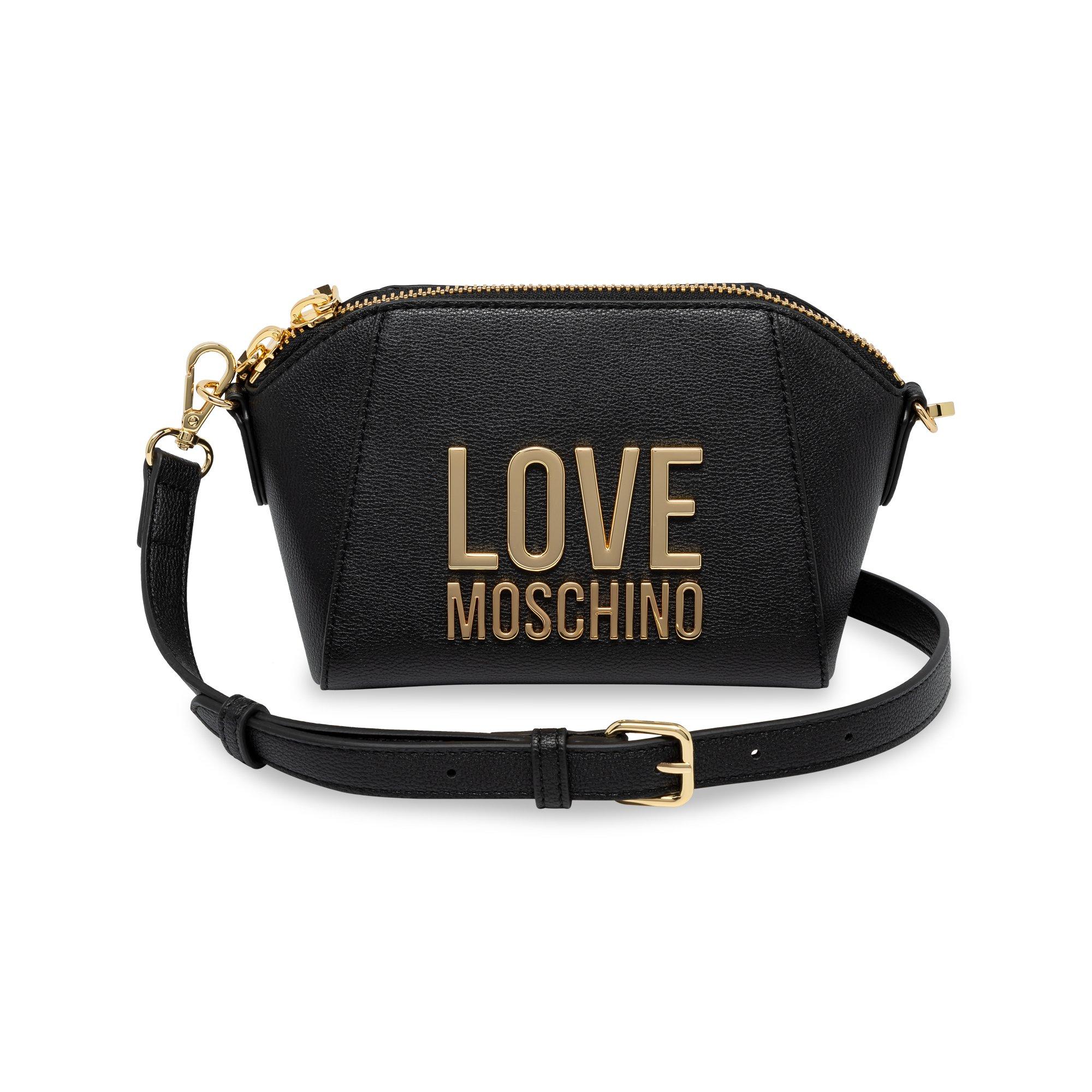 LOVE MOSCHINO Crossbody Bag online kaufen MANOR