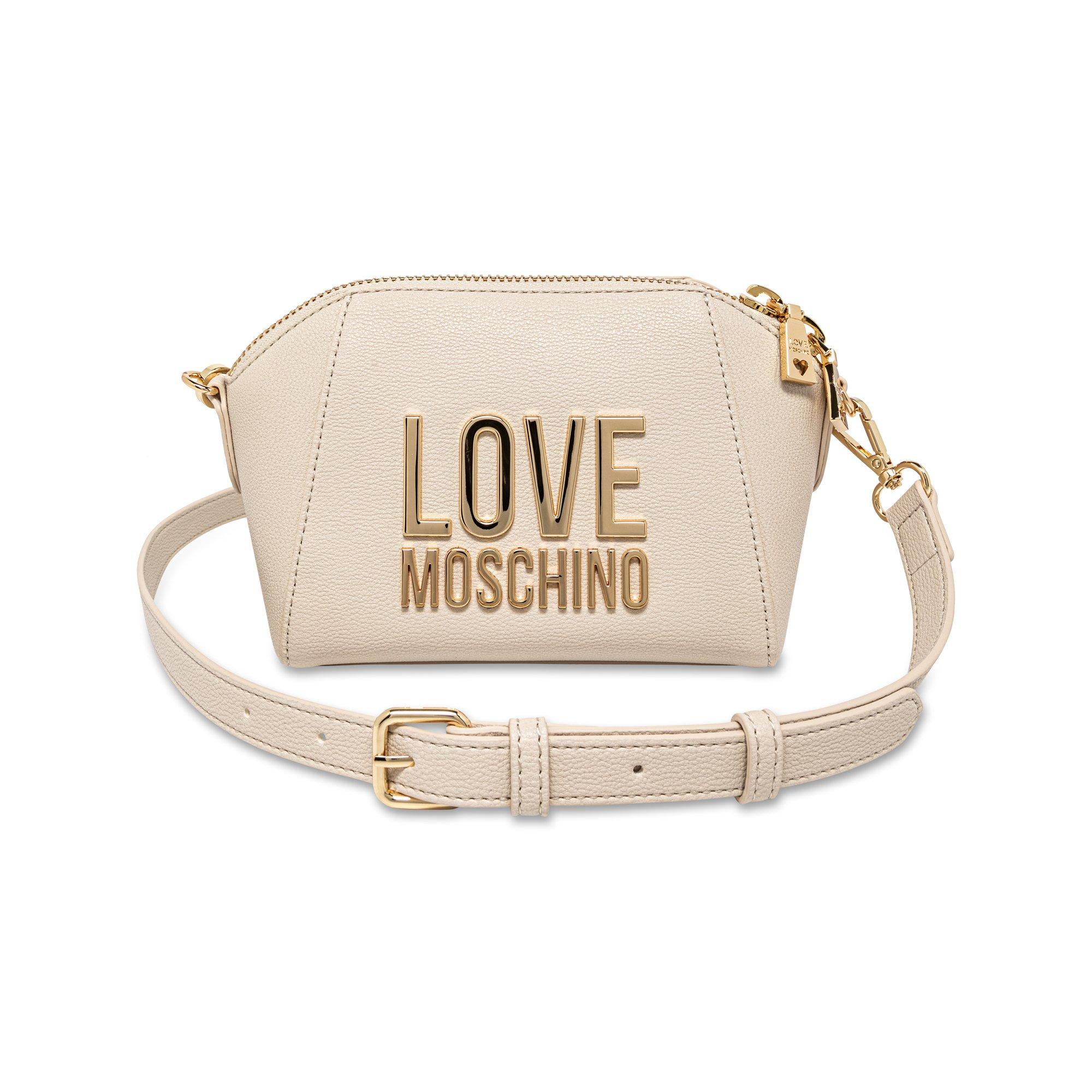 LOVE MOSCHINO Crossbody Bag online kaufen MANOR