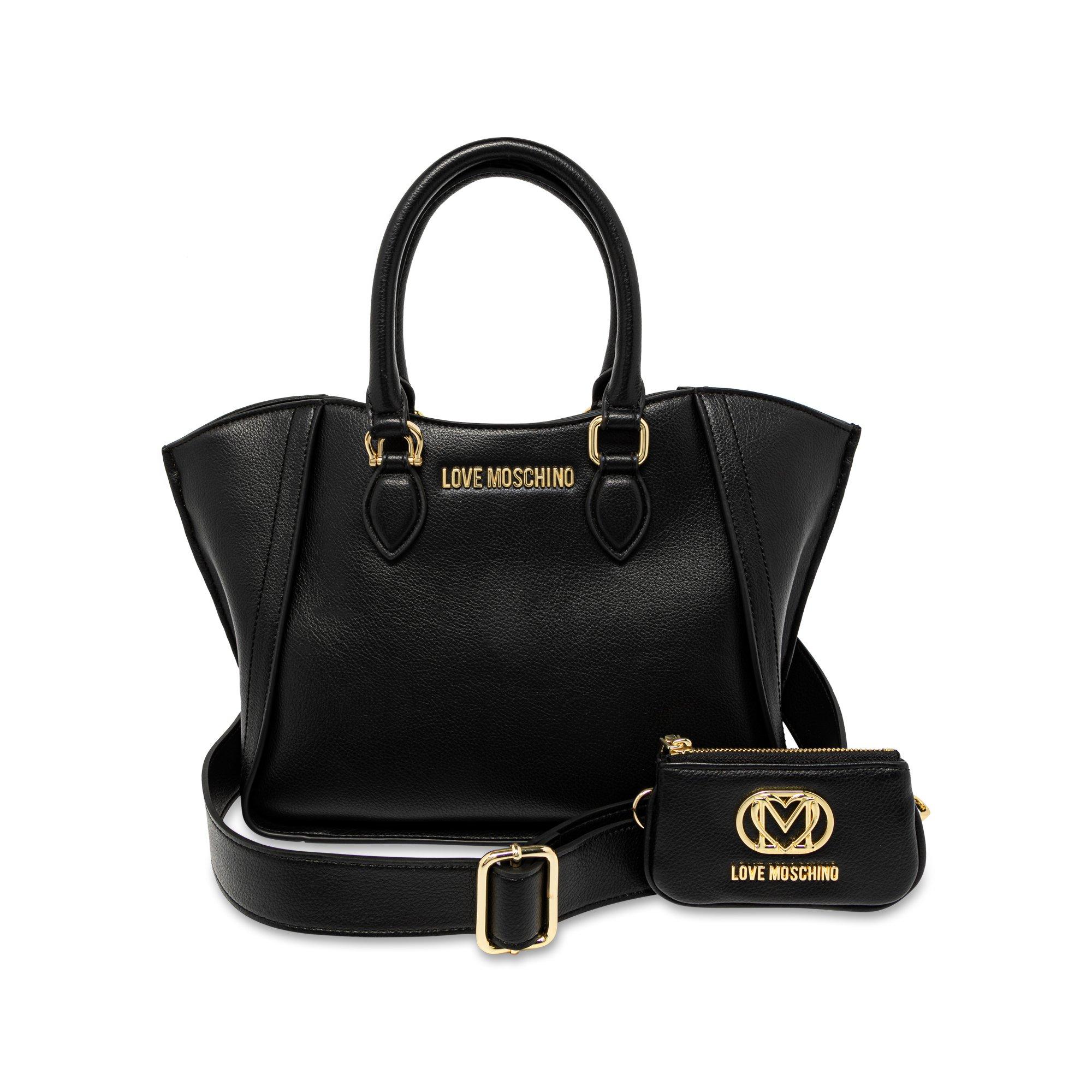 LOVE MOSCHINO BAG online kaufen MANOR