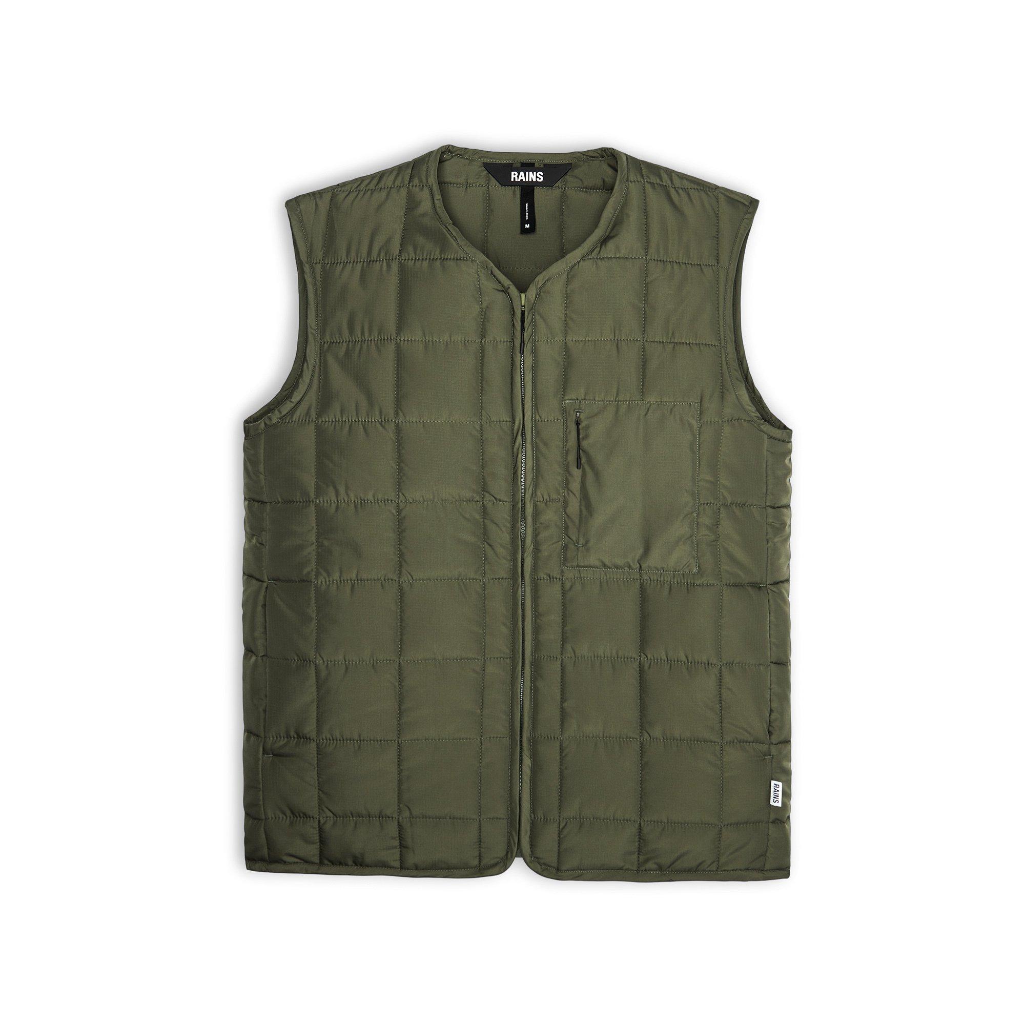 RAINS Gilet online kaufen MANOR