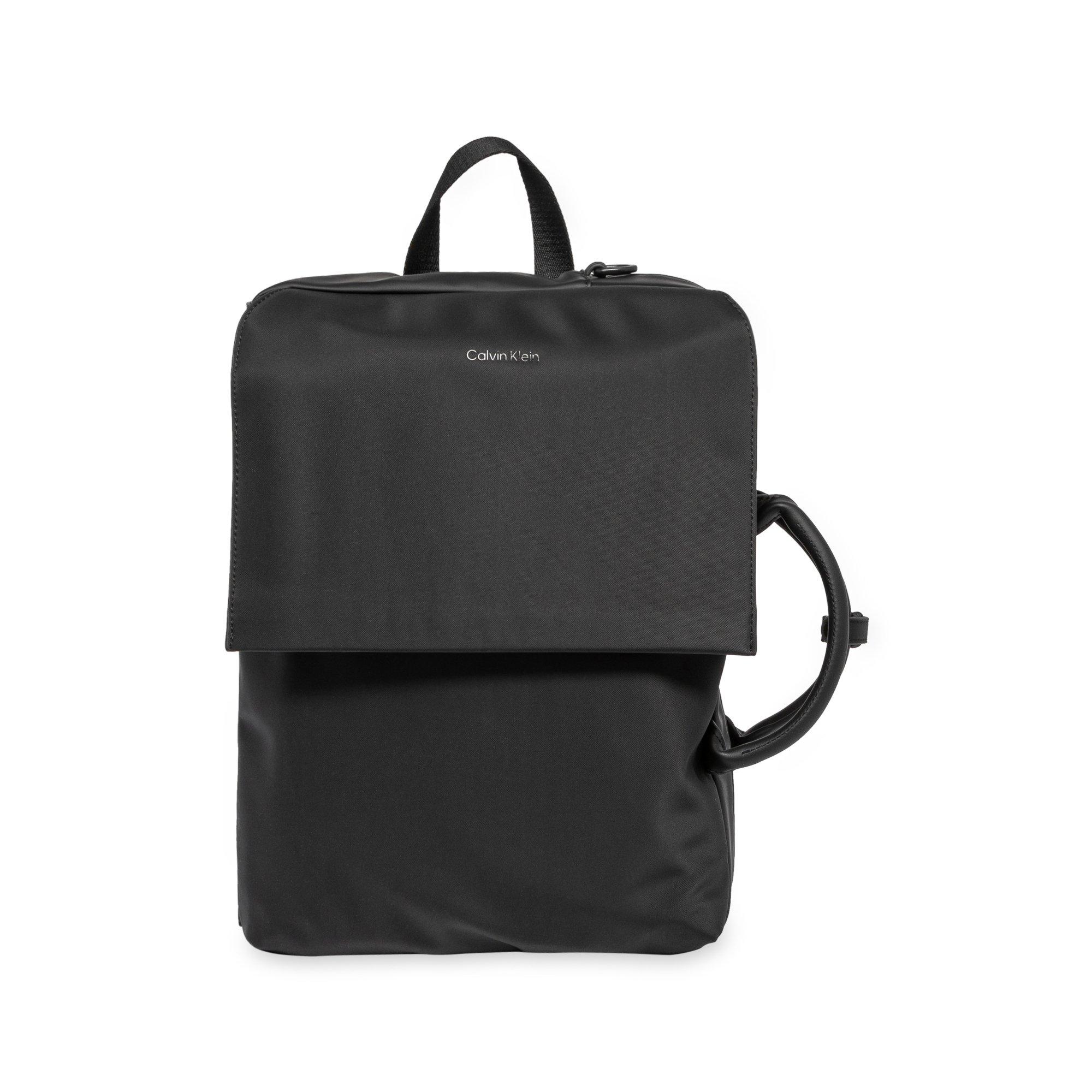 Calvin Klein CK SPW TECH CONV LAPTOP BAG Laptop Rucksack online
