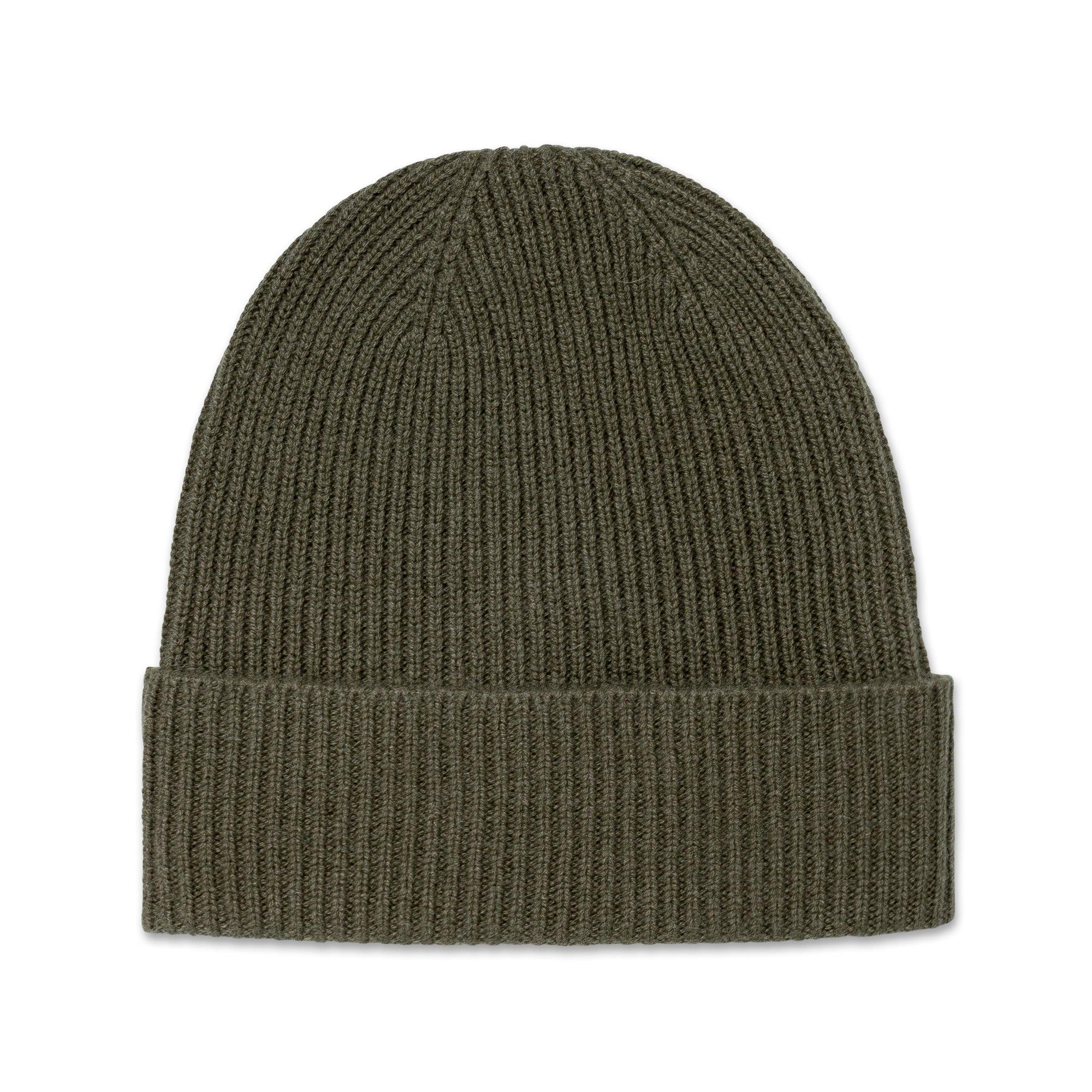 Manor Woman Cashmere Beanie online kaufen MANOR