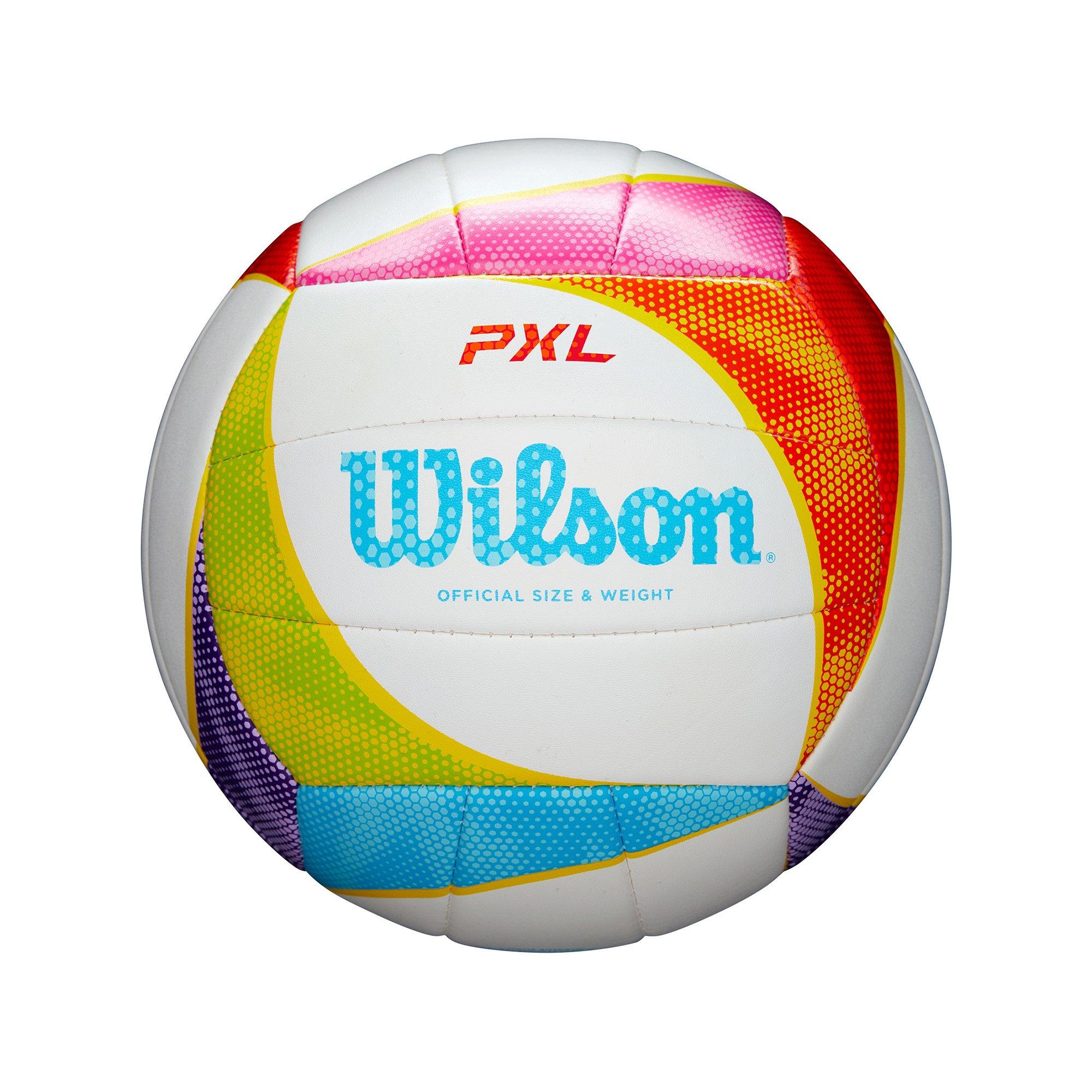 Wilson BeachVolleyball online kaufen MANOR