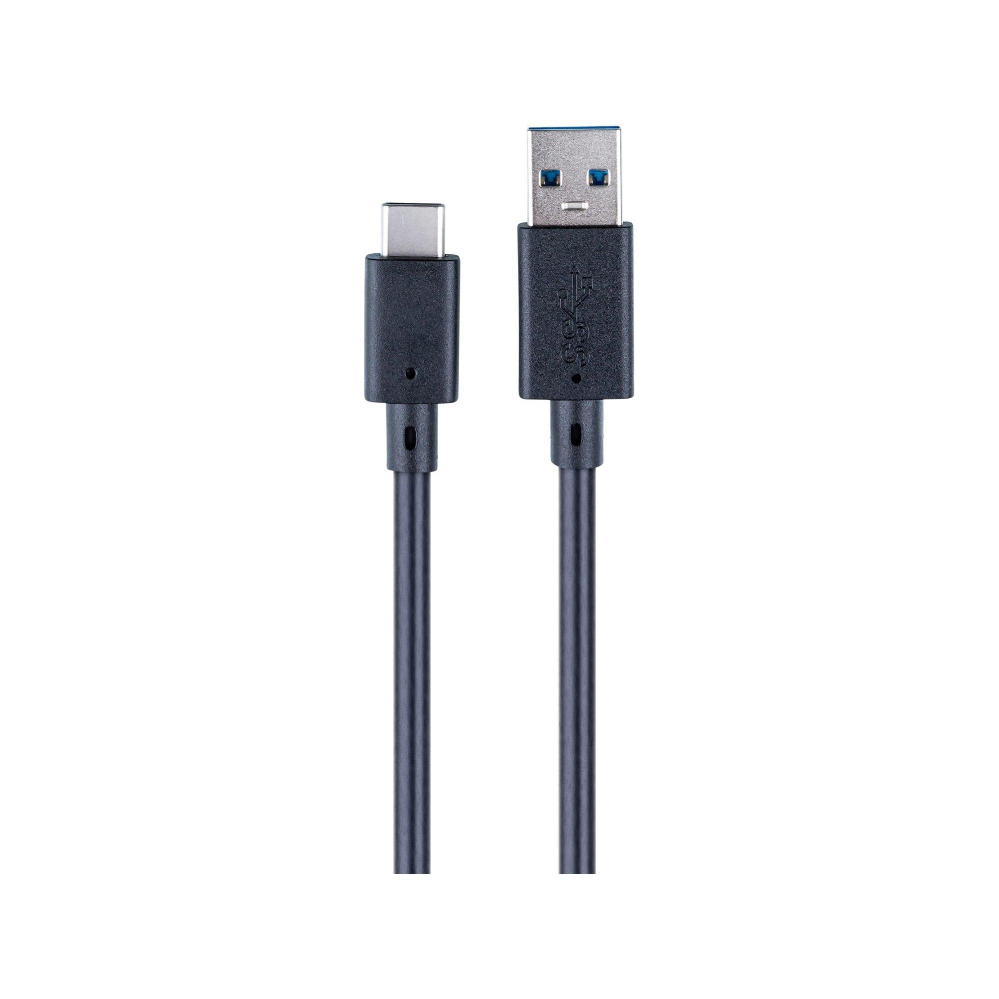 bigben USBCCable [PS5] Adapter online kaufen MANOR