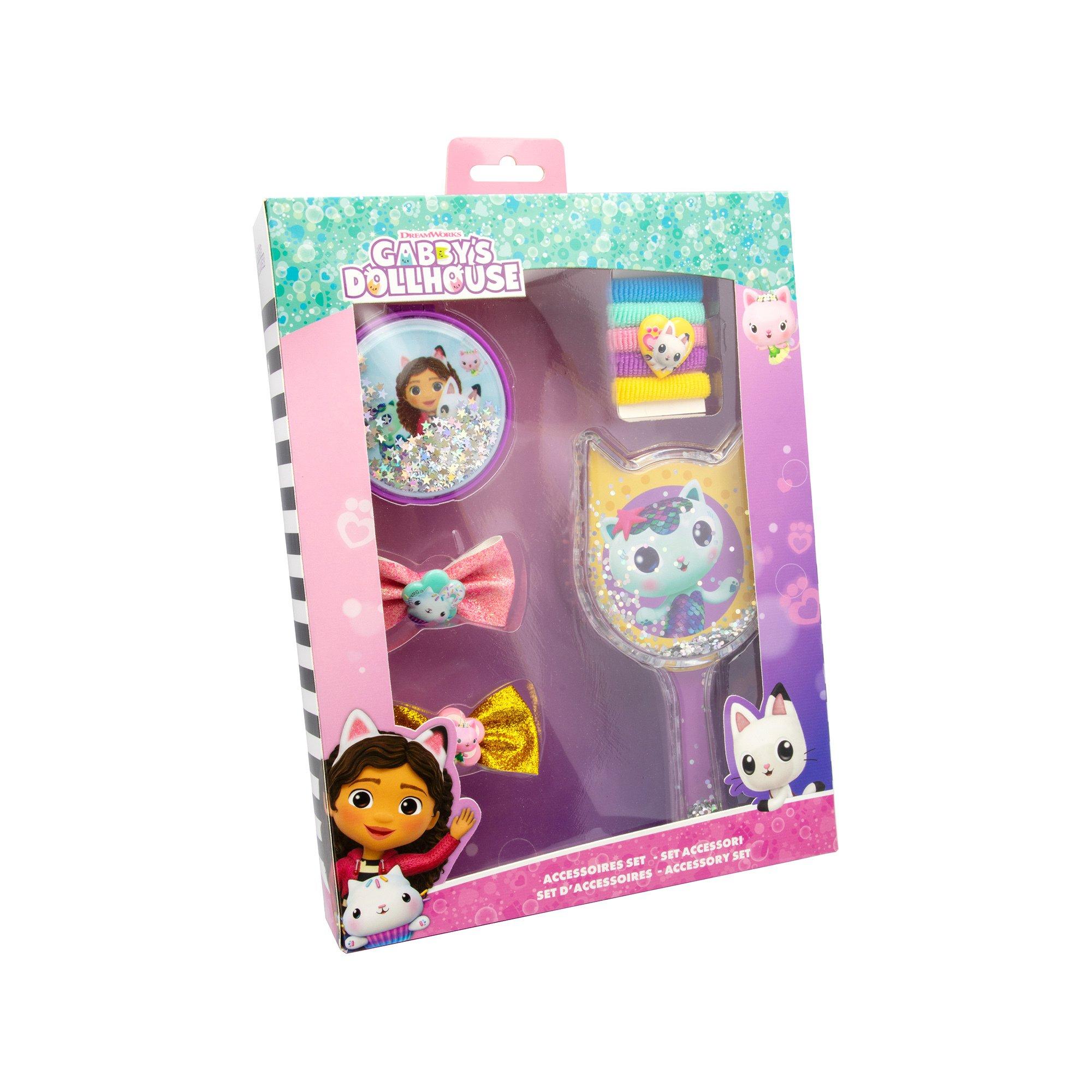 Gabby's Dollhouse Accessory Set online kaufen MANOR