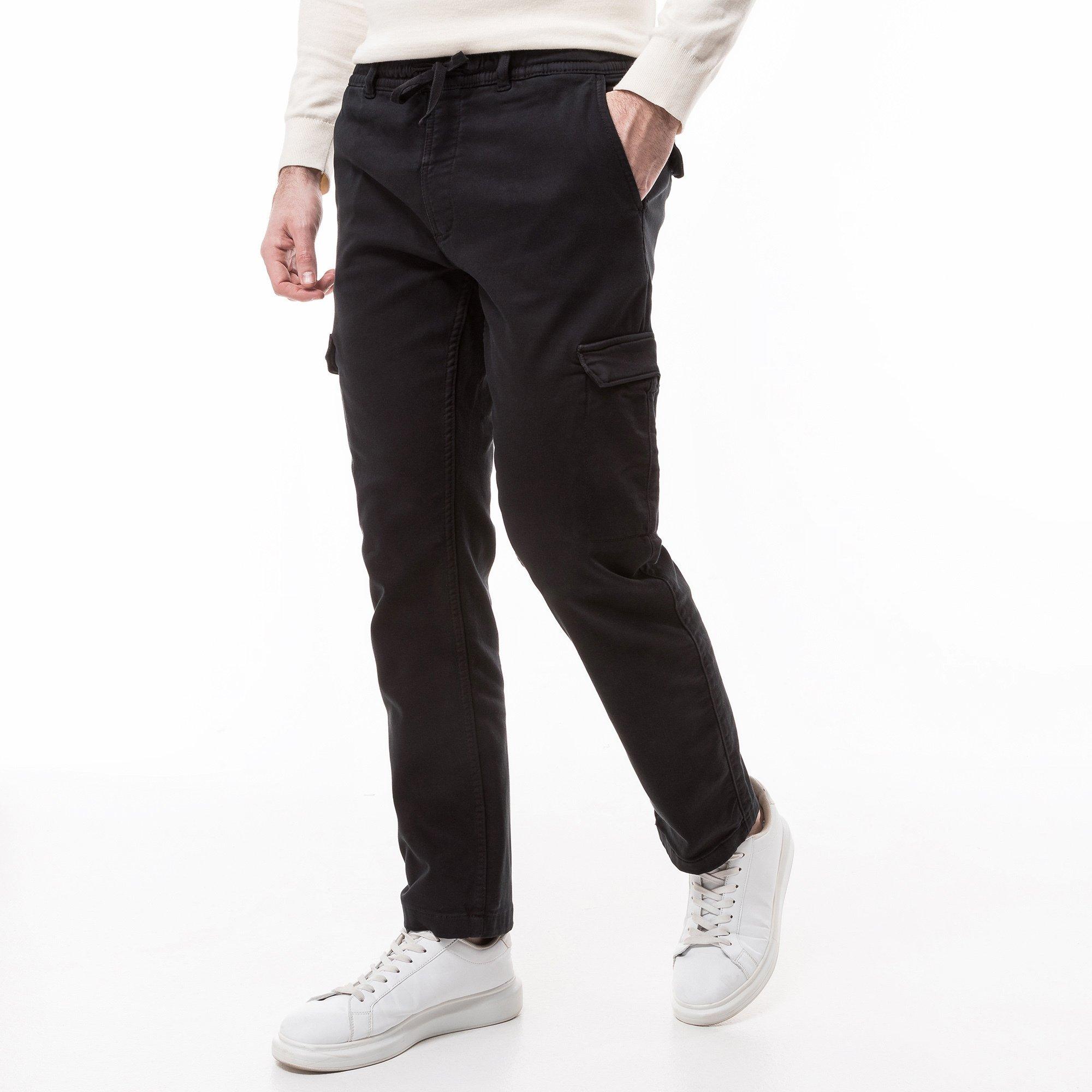 Pepe Jeans GYMDIGO CARGO PANT Cargohose, Slim Fit online kaufen MANOR